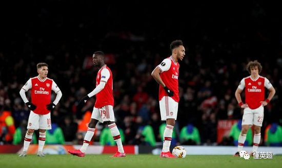  法甲薪资帽政策遇阻，球员工会强烈反对  