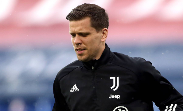  尤文主帅阿莱格里变阵失败，赛后直言担责  