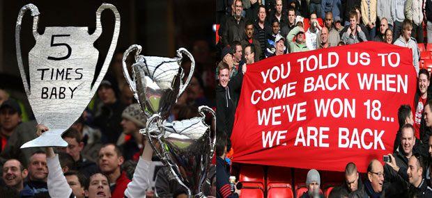  红军铁血防守，利物浦零封对手延续不败  